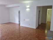Apartamento T4 | 23033508305