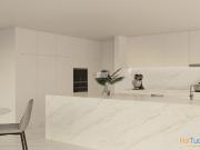 Apartamento T4 | 23033531427