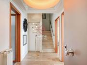 Apartamento T4
