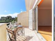 Apartamento T4