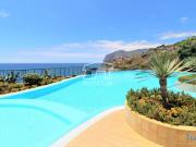 Apartamento T4 | 25013507743