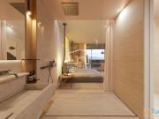 Apartamento T4 | 25013552990