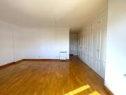 Apartamento T4