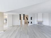 Apartamento T4 260m² Braga São Vicente