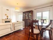 Apartamento T4