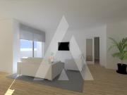 Apartamento T4