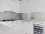 Apartamento T4