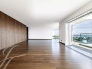 Apartamento T4, 287m2, condomínio, piscina, Restelo, Lisboa