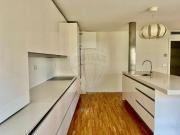 Apartamento T4