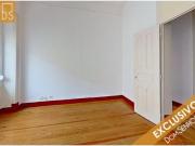 Apartamento T4