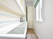 Apartamento T4