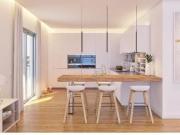 Apartamento T4