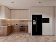 Apartamento T4| 2 salas|Garagem em BOX| Terraço...