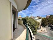 Apartamento T4