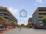 Apartamento Novo T4 no empreendimento Bosque Maia
