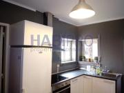 Apartamento T4 em Lisboa