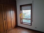 Apartamento T4