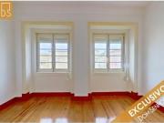 Apartamento T4