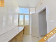 Apartamento T4