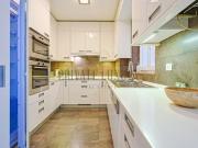Apartamento T4
