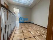 Apartamento T4