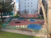 Apartamento T4