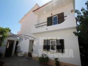 Apartamento T4 em Setúbal