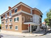 Apartamento T4