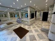 Apartamento T4