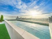 Apartamento T4