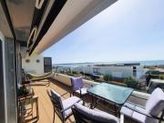 Apartamento T4