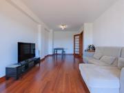 Apartamento T4