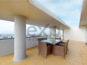 Apartamento T4