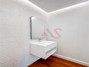 Apartamento T4
