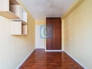 Apartamento T4