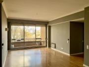 Apartamento T4
