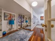 Apartamento T4