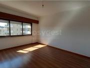 Apartamento T4