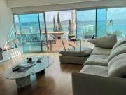 Apartamento T4
