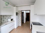 Apartamento T4 3 quartos + 1 divisão pequena para...