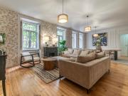 Apartamento T4 + 3, remodelado como novo, no Arco do... Apartamento T4 + 3, remodelado como novo, no Arco do...