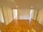 Apartamento T4