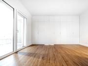 Apartamento T4