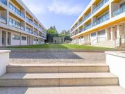 Apartamento T4