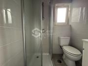 Apartamento T4 Apartamento T4