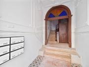 Apartamento T4