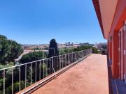 Apartamento T4