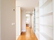 Apartamento T4