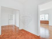 Apartamento T4