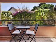 Apartamento T4 em Lisboa